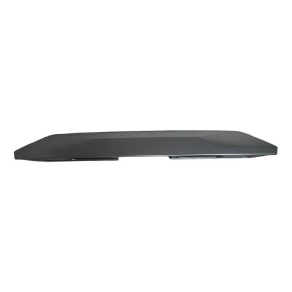 Friso Aplique Tampa Trasei Honda Wr-v 2021 A76874890try 5249