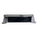 Modulo Acionado Airbag Bmw 325 2012 0285010070 711