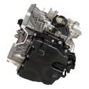 Caixa Cambio Automatico Onix 2020 2021 2022 Turbo 19.000km
