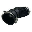 Mangueira Tubo Duto Gm Onix Plus 2021 8950