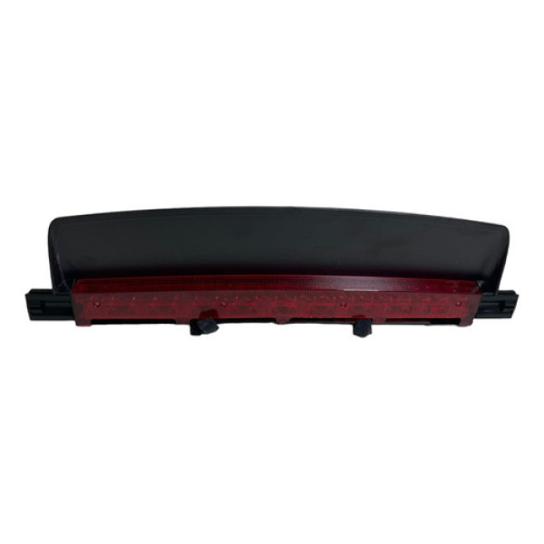 Break Light Luz De Freio Audi A6 2010 4f5945097 -8014