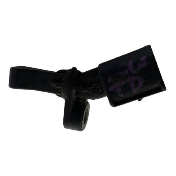 Sensor Freio Abs Polo 2019 10071162343 5329