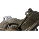 Bomba Água Motor Ford Edge V6 2012 - 9656
