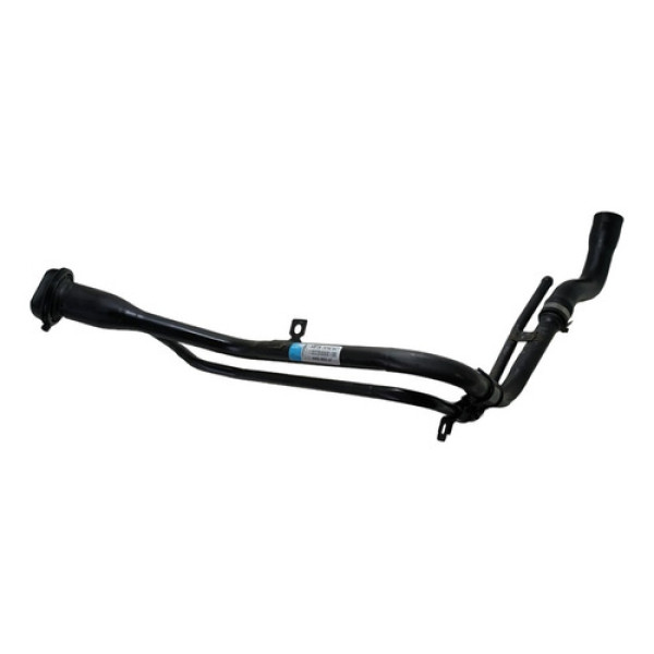 Gargalo Tanque Ford Focus 2015 A2231