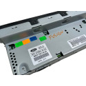 Computador De Bordo Ford Fusion 2010 Be5t-19c116-aa - 9448