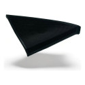 Acabamento Int Retrovisor Direito Mercedes C280 2008 -10313