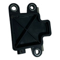Sensor Combustível Mercedes C180 2017 A0009054200 - 10035