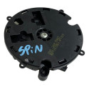 Motor Retrovisor Gm Spin 2017 27912629 6317