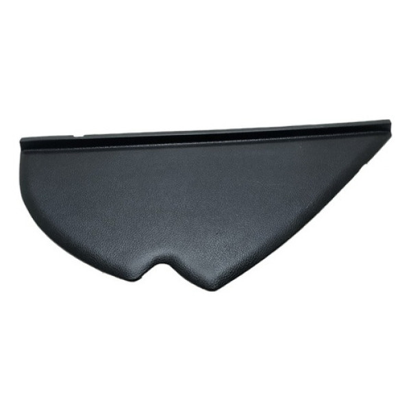 Tampa Lateral Dir Painel Kia Cerato 2011 A544