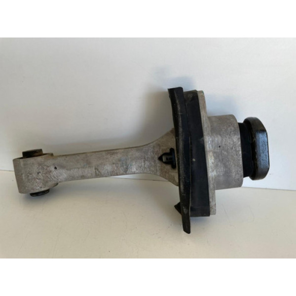Coxim Do Cambio Kia Cadenza 2012 Original 736