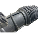 Mangueira Tubo Duto Gm Onix Plus 2021 8950