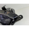 Farol Onix Prisma 2017 2018 2019 S/led Original Liso