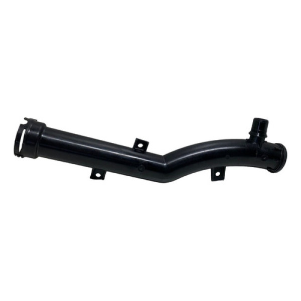 Duto Cana Agua Citroen C4 Cactus 2023 Thp V758971580 6066