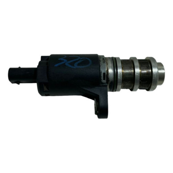 Valvula Solenoide Bmw 320i 2013 2.0 1141762276801 -8114