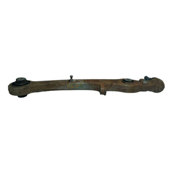 Braco Reto Esquerdo Suspensao Dianteira Audi A6 2010 -7562