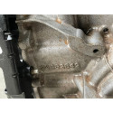 Caixa Cambio Automatico Onix 2020 2021 2022 Turbo 19.000km