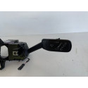 Chave De Seta Polo Highline 2019 Tcross 2qw953507aj 1745
