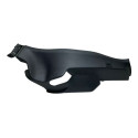 Moldura Lateral Tras Direita Onix Plus 2021 26278765 5490