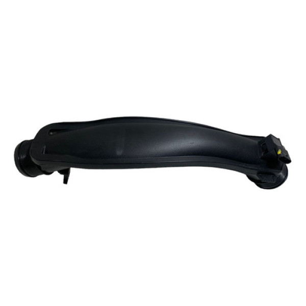 Duto Com Sensor Map C4 Cactus 2023 Thp 9680051380 5971