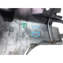 Acabamento Spoiler Direito Audi A4 2006 - C/detalhe - 9570