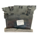 Difusor Ar Esquerdo Vw Polo 2020 6ea819703 5355
