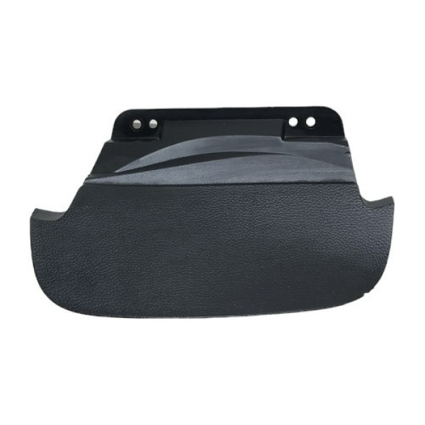 Acabamento Interno Kia Cerato 2010 A1360 84760-a7040
