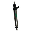 Bico Injetor Mercedes C180 1.6 Turbo 2017 A2780701187 -10060
