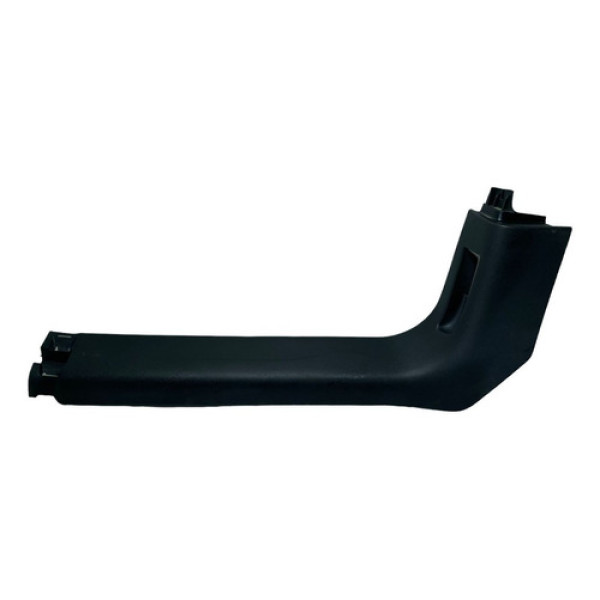 Soleira Porta Diant Esquerd Peugeot 208 2016 98002701zd 5678