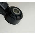 Sensor Detonação Vw Jetta 2013 030905377c 3648