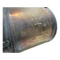 Catalisador Gm Onix 2020 A 2024 1.0 Turbo 55512327 -9001