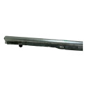 Flauta Bico Injetor Land Rover Freelander 2 2010 - 9389