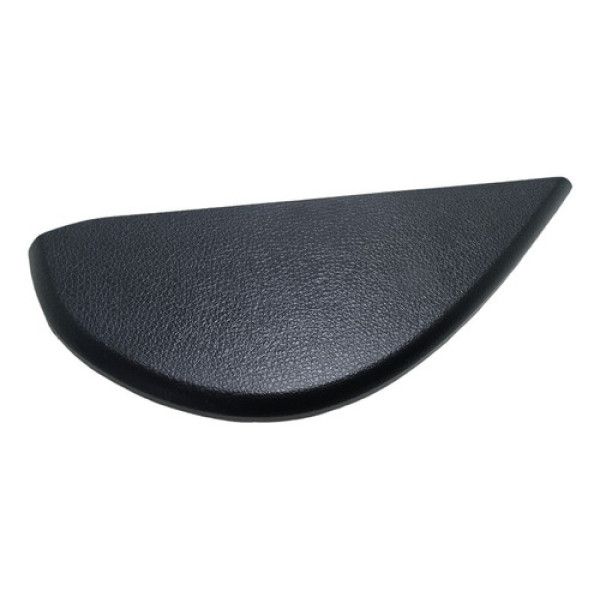 Tampa Lateral Dir Painel Ford Fusion 2010 V6 Detalhe A236