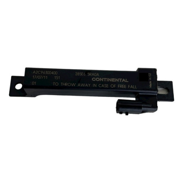 Sensor Antena Keyless Kicks 2018 285e65ra0a 4350