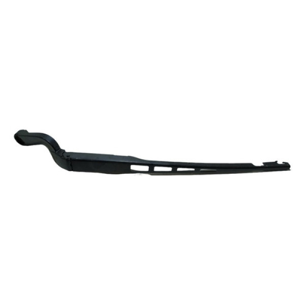 Braço Esq Limpador Parabrisa Audi A6 2010 3.0 4x4 V6 A440