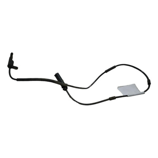 Sensor Abs Tras Esq Bmw 320 2014 A254