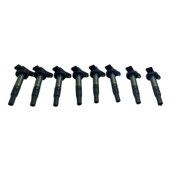 Bobina Ignição Land Rover Sport 2008 8952