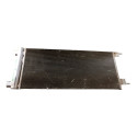 Condensador Radiador Ar Condicionado Chevrolet Onix Turbo