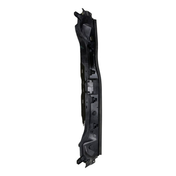 Grade Churrasqueira Para-brisa Peugeot 208 2022 -cx23