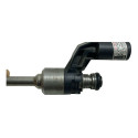 Bico Injetor Golf Tiguan Audi A1 A3 1.4 03c906036m
