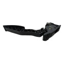Pedal Acelerador Gm Onix Sedan 1.0 Turbo Premier A892