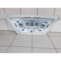Tampa Traseira Honda Civic 2017 2018 2019 Original