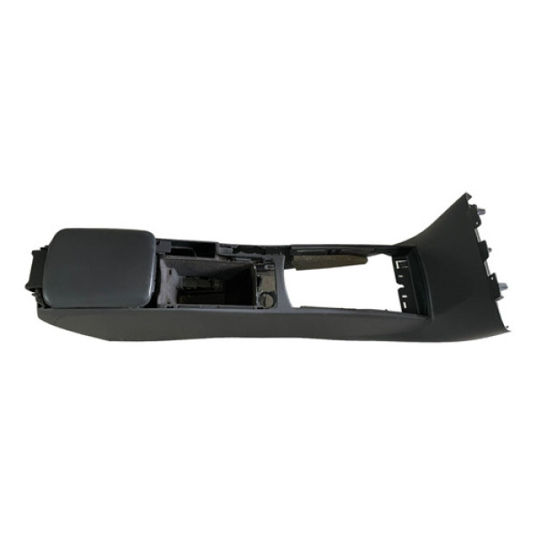 Console Central Volvo C30 2008 C/ Encosto Braço