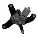 Motor Limpador Traseiro Onix 2020 2021 2022 2023 -6602