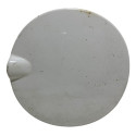 Portinhola Do Tanque Chevrolet Spin Original -6867