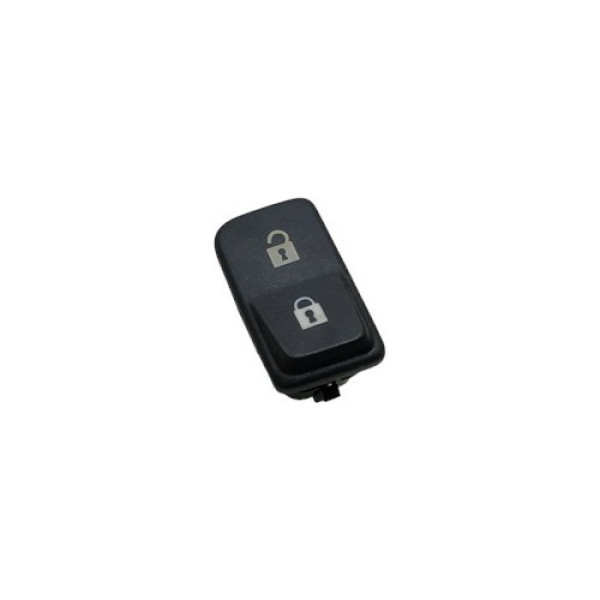 Botão Trava Portas Volvo C30 2008 A1318