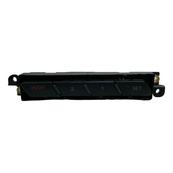 Botao Memoria Banco Direito Audi A6 2010 4f2959769a -7952