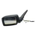Retrovisor Eletrico Esq Land Rover Vogue V8 02 A613 Detalhe