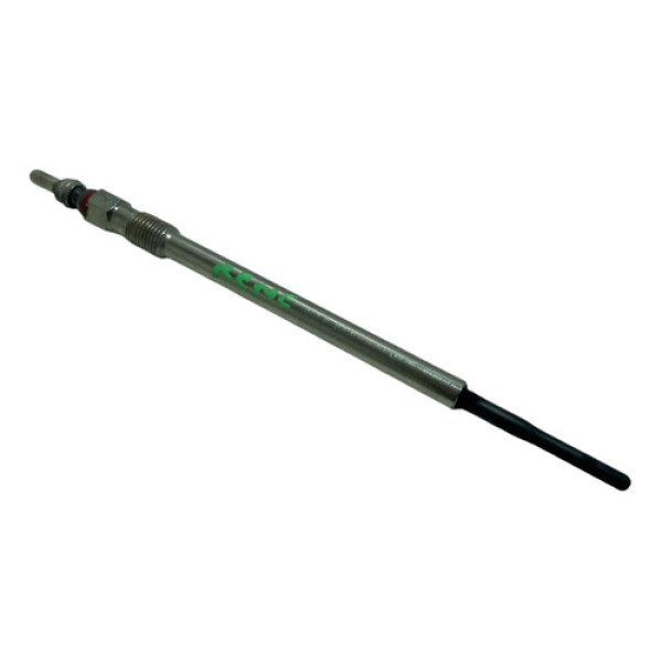 Vela De Aquecimento Renegade Diesel 2.0 55200755 -6795