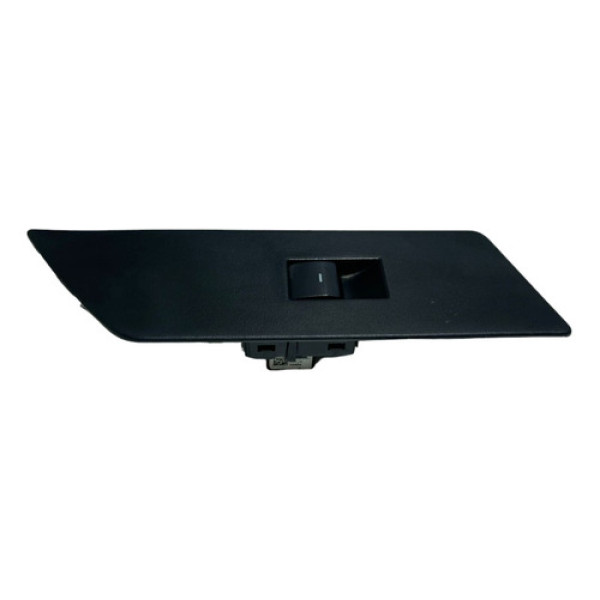Botao Vidro Dianteiro Direito Edge 2012 Bt4378237b10a -7532