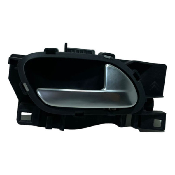 Macaneta Interna D. Direita C4 Lounge 2015 96605253vv -9801